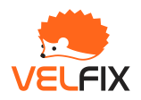 logotipo-velfix Logotipo Velfix