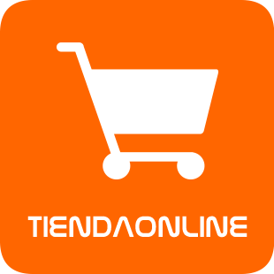 Velfix tienda online a medida