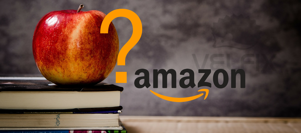 velfix-que-es-amazon