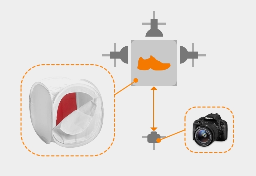 001-img-velfix-colocar.articulo