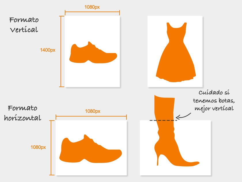 002-img-velfix-formatos