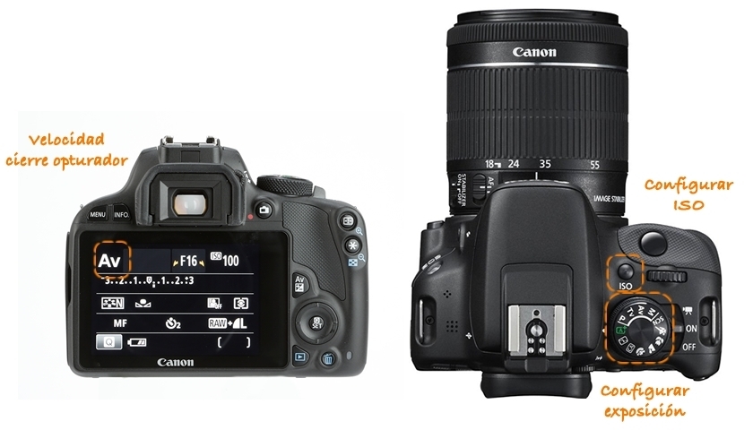 004-img-velfix-uso-reflex