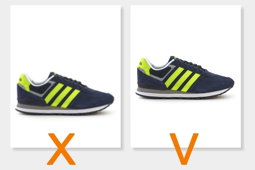 005-img-velfix-sacar-fotos