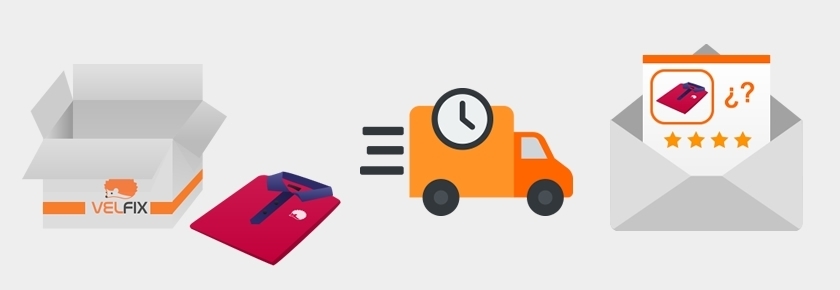 slide-velfix-pedido-perfecto