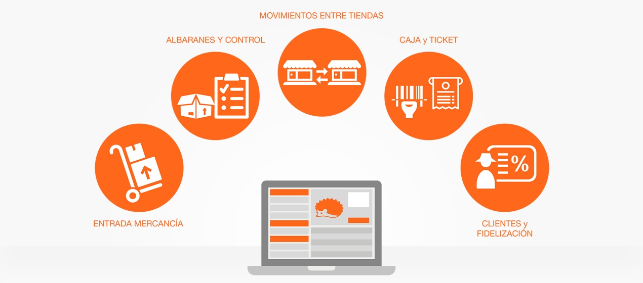 velfix-que-es-un-Erp