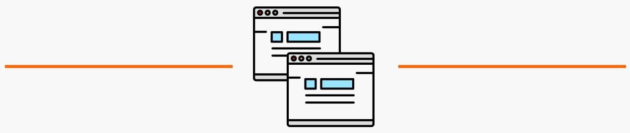 img-duplicar-contenidos-1