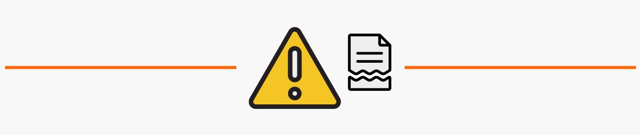 img-incremento-incidencias-1