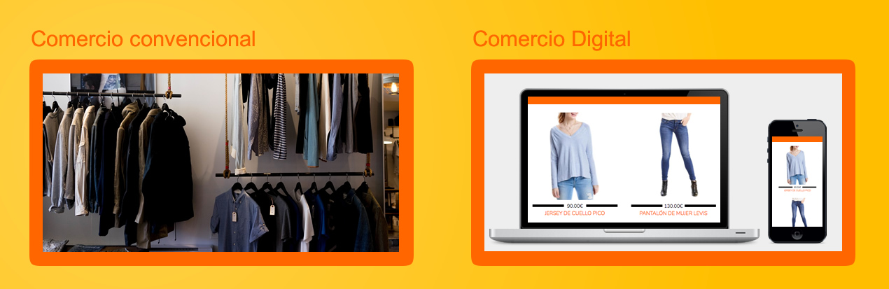 comercio-digital