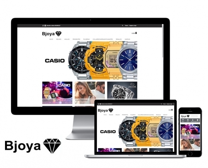 portfolio-bjoya