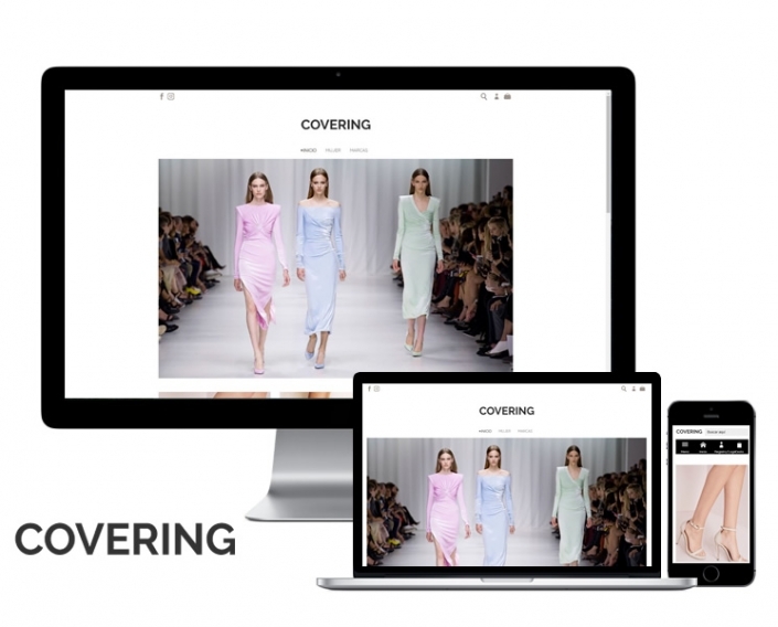 portfolio-covering