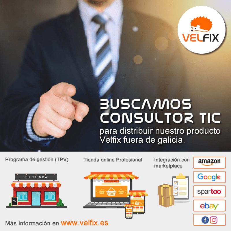 colaborador-tic