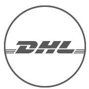 img-DHL