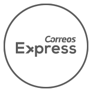 img-correos-express