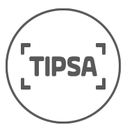 img-tipsa
