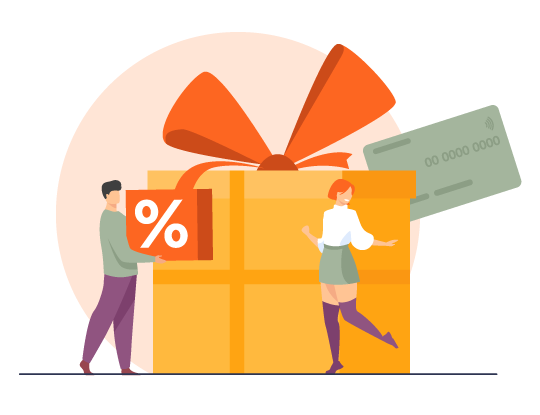 Interfaz del programa de gestión para tienda de ropa Velfix