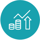 Interfaz del programa de gestión para tienda de ropa Velfix