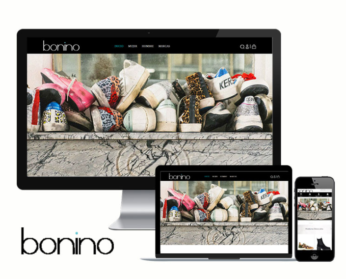 portfolio-BONINO