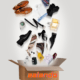 plataforma Zalando