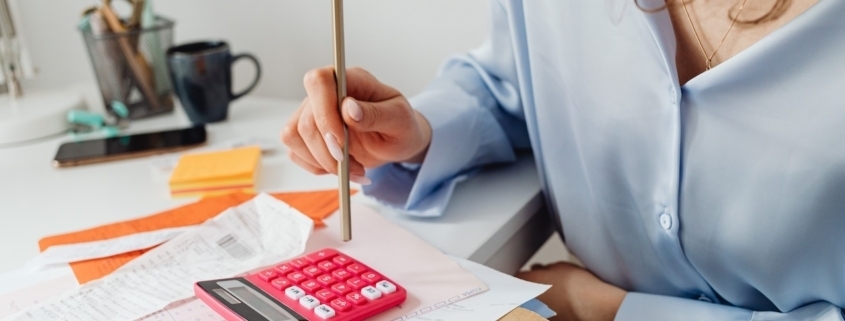 Facturación y logística Zalando