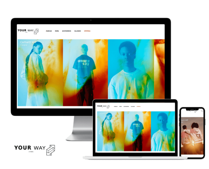 your way store web your way store web