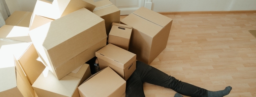 bracketing en ecommerce