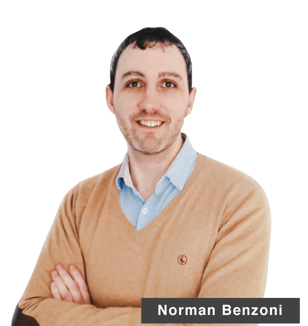 Norman_foto_blanco