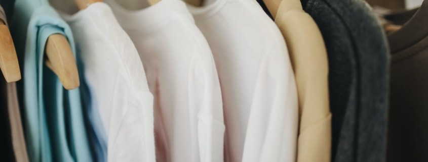 Cambio temporadas Zalando