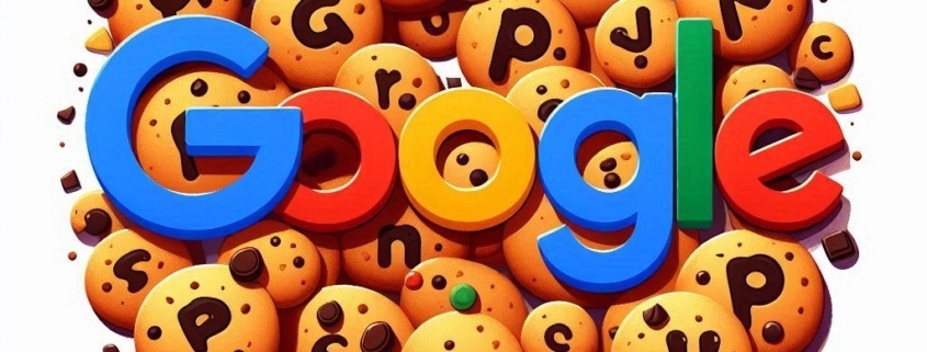 consent mode obligatorio