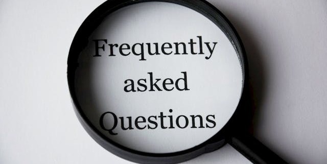 búsquedas internas web