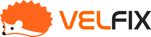 Velfix