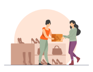 Velfix-gestiona-deposito-calzado